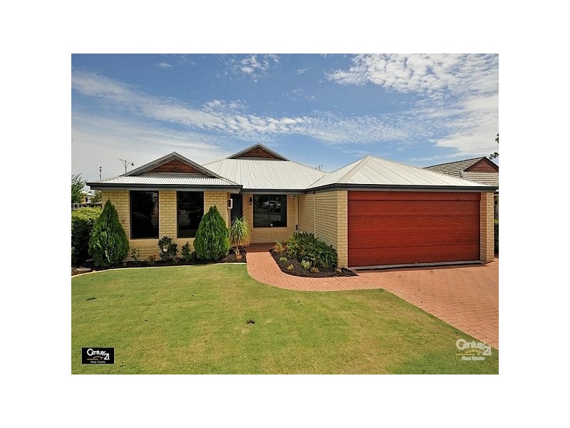 1 Nerrima Way, Ellenbrook WA 6069