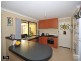 1 Nerrima Way, Ellenbrook WA 6069