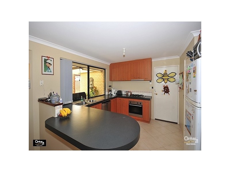 1 Nerrima Way, Ellenbrook WA 6069