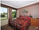 1 Nerrima Way, Ellenbrook WA 6069