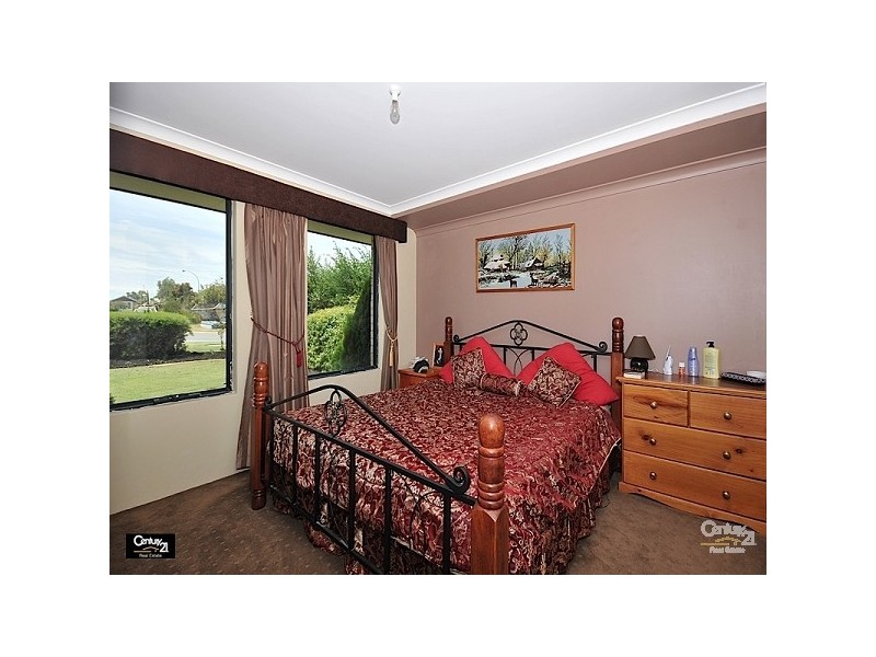 1 Nerrima Way, Ellenbrook WA 6069