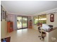 1 Nerrima Way, Ellenbrook WA 6069