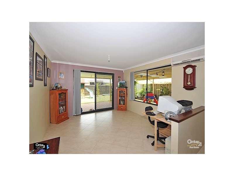 1 Nerrima Way, Ellenbrook WA 6069