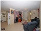 1 Nerrima Way, Ellenbrook WA 6069