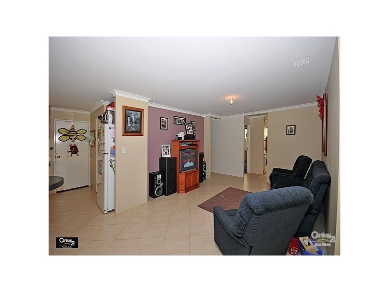 1 Nerrima Way, Ellenbrook WA 6069