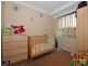 1 Nerrima Way, Ellenbrook WA 6069