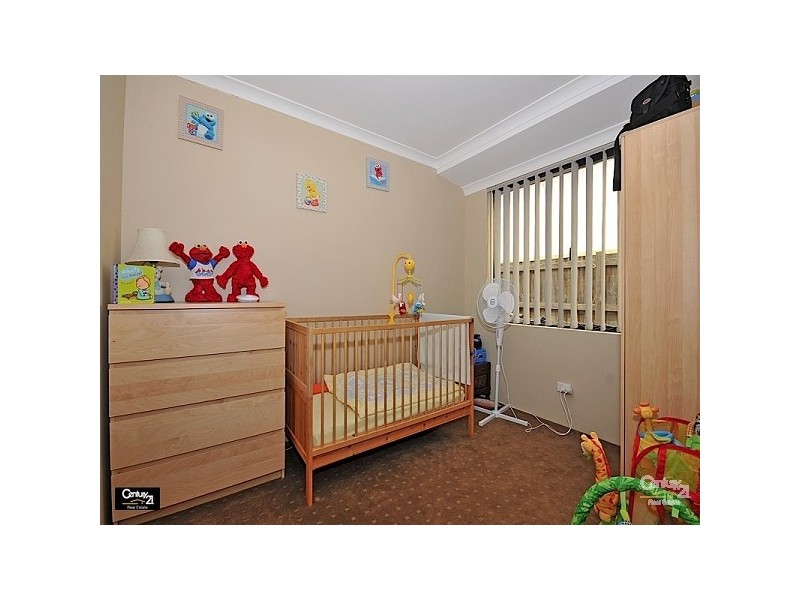 1 Nerrima Way, Ellenbrook WA 6069