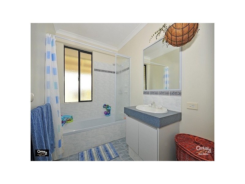 1 Nerrima Way, Ellenbrook WA 6069