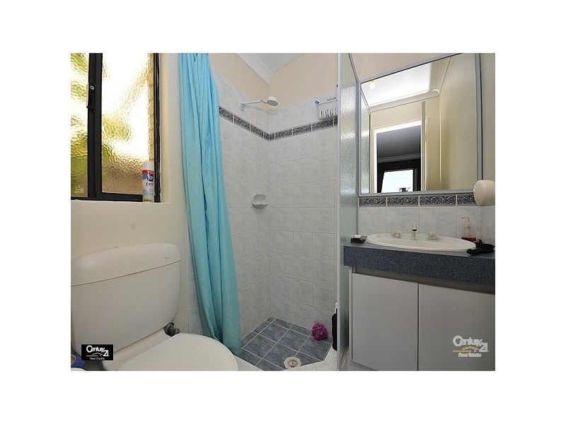 1 Nerrima Way, Ellenbrook WA 6069