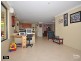 1 Nerrima Way, Ellenbrook WA 6069