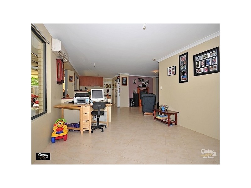 1 Nerrima Way, Ellenbrook WA 6069