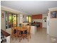 1 Nerrima Way, Ellenbrook WA 6069