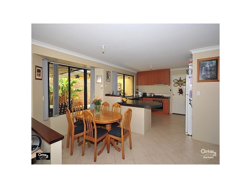 1 Nerrima Way, Ellenbrook WA 6069