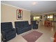 1 Nerrima Way, Ellenbrook WA 6069
