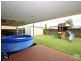 1 Nerrima Way, Ellenbrook WA 6069