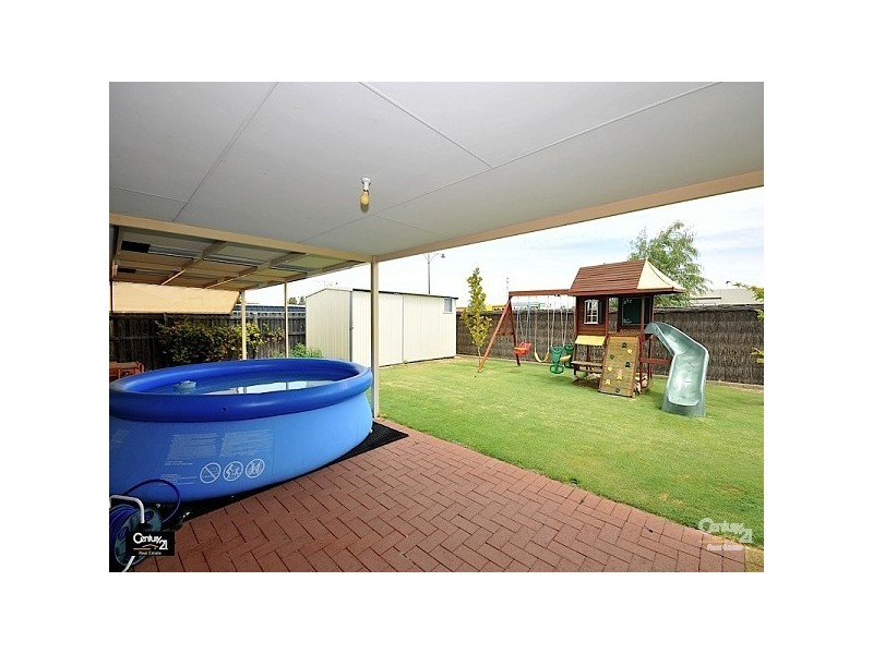 1 Nerrima Way, Ellenbrook WA 6069