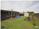1 Nerrima Way, Ellenbrook WA 6069