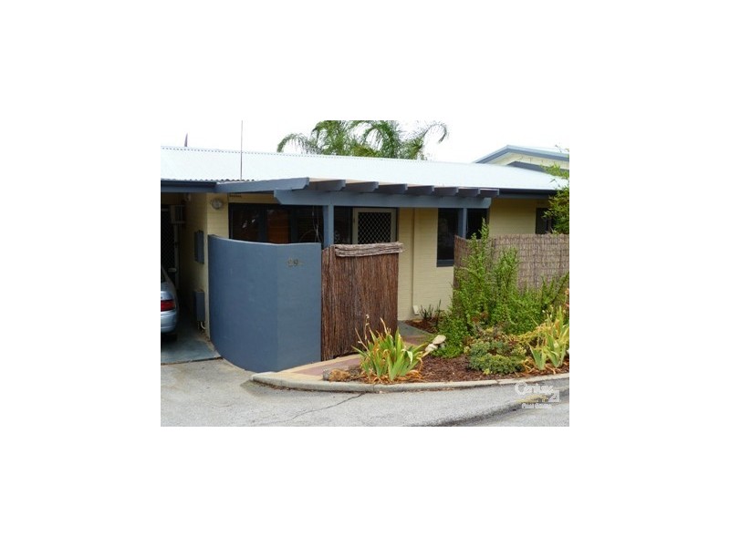 29A Sturtridge Road, Lockridge WA 6054