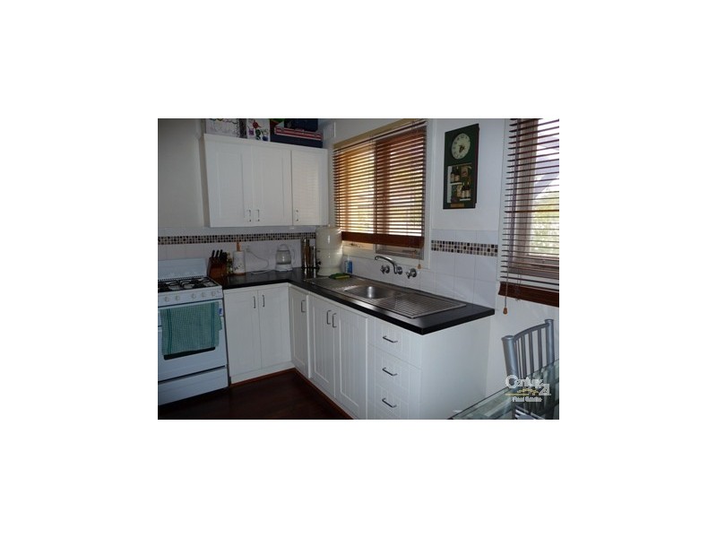 29A Sturtridge Road, Lockridge WA 6054