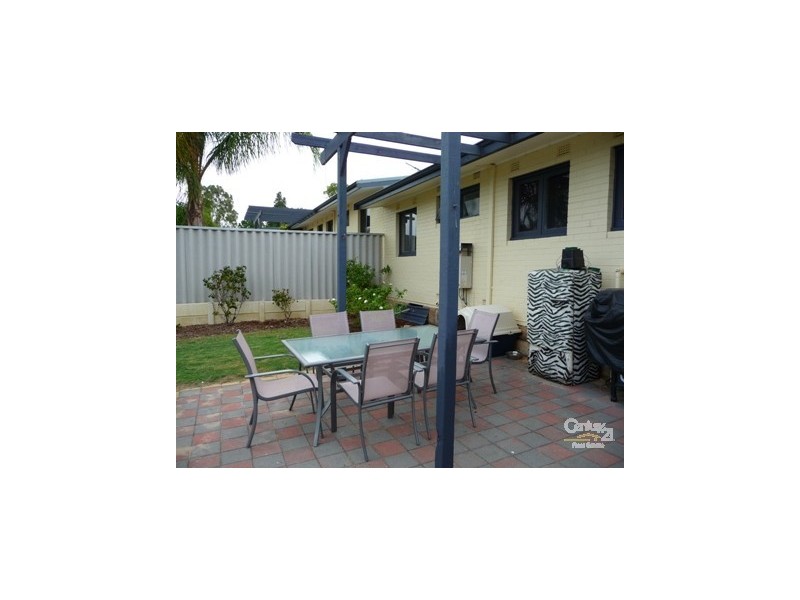 29A Sturtridge Road, Lockridge WA 6054