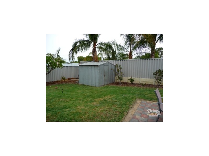 29A Sturtridge Road, Lockridge WA 6054