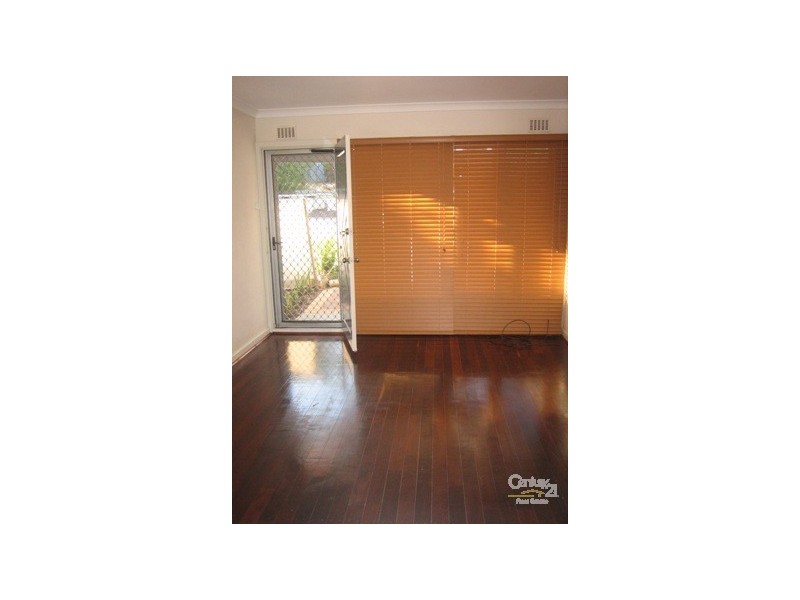 29A Sturtridge Road, Lockridge WA 6054