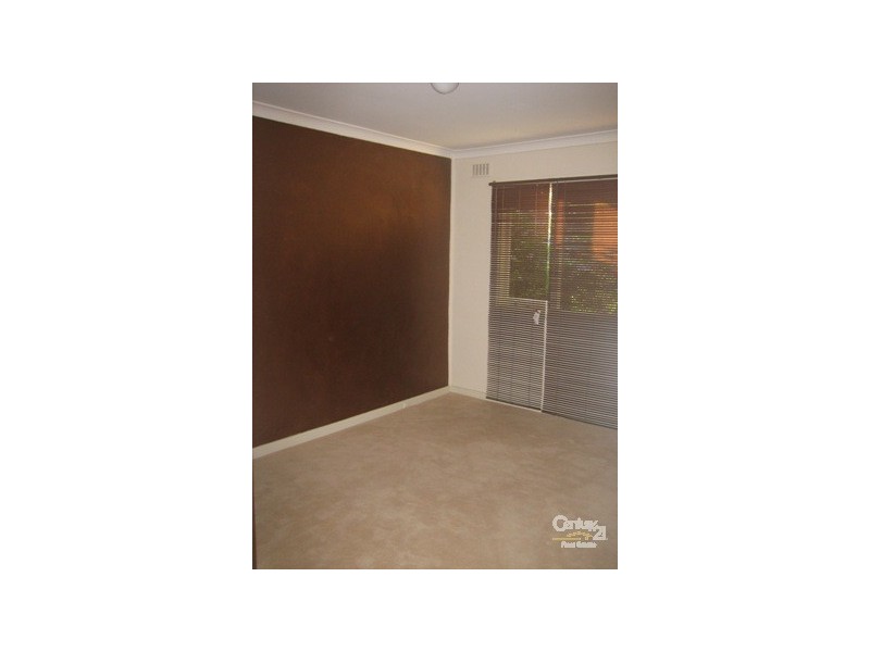 29A Sturtridge Road, Lockridge WA 6054