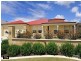 44 Coniston Drive, Ellenbrook WA 6069