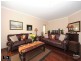 44 Coniston Drive, Ellenbrook WA 6069