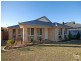 2 Flora Valley Grove, Ellenbrook WA 6069