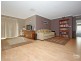 2 Flora Valley Grove, Ellenbrook WA 6069