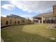 2 Flora Valley Grove, Ellenbrook WA 6069