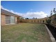 2 Flora Valley Grove, Ellenbrook WA 6069