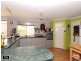 31 Derricap Avenue,, Ellenbrook WA 6069