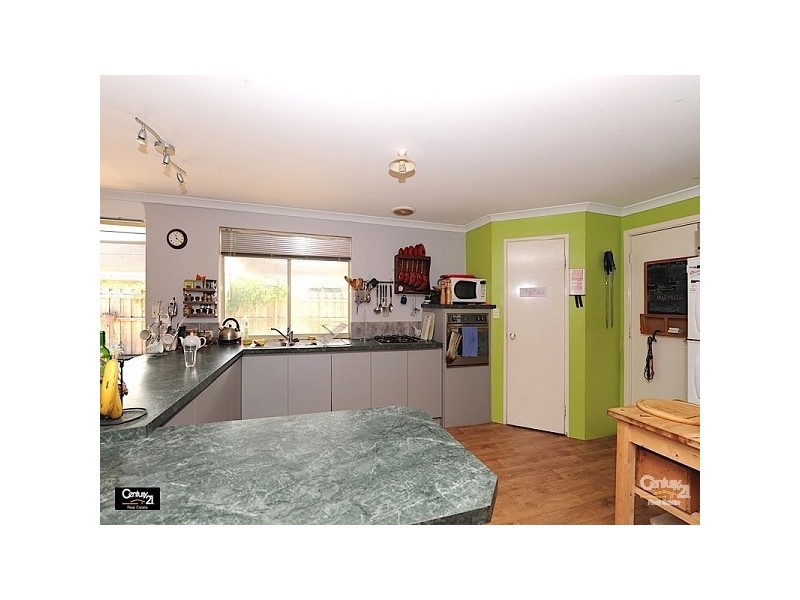31 Derricap Avenue,, Ellenbrook WA 6069
