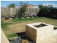 31 Derricap Avenue,, Ellenbrook WA 6069