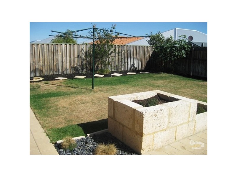 31 Derricap Avenue,, Ellenbrook WA 6069