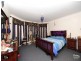 31 Derricap Avenue,, Ellenbrook WA 6069
