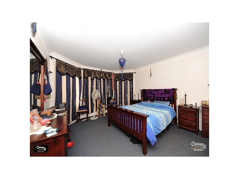 31 Derricap Avenue,, Ellenbrook WA 6069