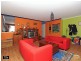 31 Derricap Avenue,, Ellenbrook WA 6069