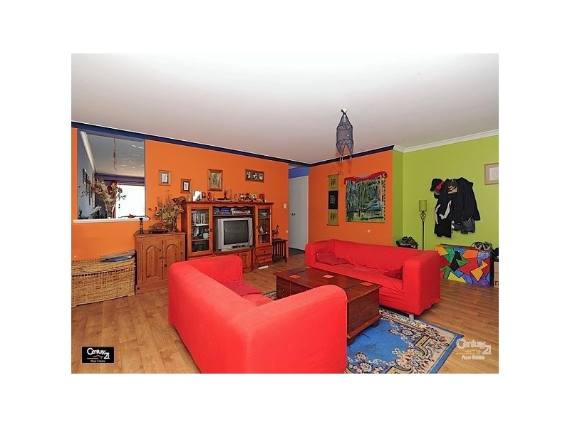 31 Derricap Avenue,, Ellenbrook WA 6069
