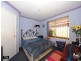 31 Derricap Avenue,, Ellenbrook WA 6069