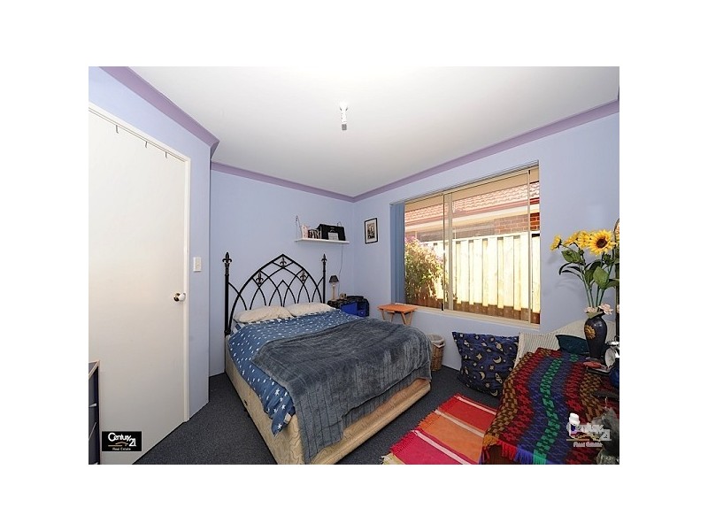 31 Derricap Avenue,, Ellenbrook WA 6069