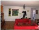 31 Derricap Avenue,, Ellenbrook WA 6069
