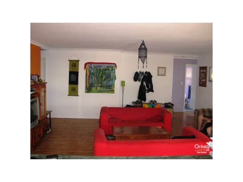 31 Derricap Avenue,, Ellenbrook WA 6069