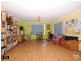 31 Derricap Avenue,, Ellenbrook WA 6069