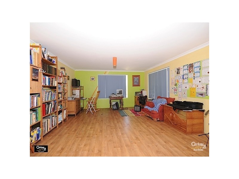31 Derricap Avenue,, Ellenbrook WA 6069