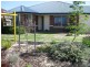 31 Derricap Avenue,, Ellenbrook WA 6069