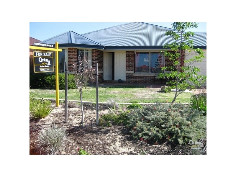 31 Derricap Avenue,, Ellenbrook WA 6069