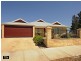 51 Caldervale Avenue, Ellenbrook WA 6069